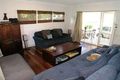 Property photo of 28 Hillgrove Street Upper Mount Gravatt QLD 4122