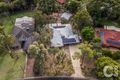 Property photo of 15 Blacksmith Drive Wellard WA 6170