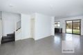 Property photo of 26 Folger Road Craigieburn VIC 3064