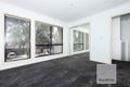 Property photo of 26 Folger Road Craigieburn VIC 3064