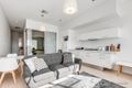 Property photo of 301/272 Flinders Street Adelaide SA 5000
