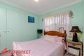 Property photo of 69 Kilsay Crescent Meadowbrook QLD 4131