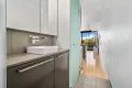 Property photo of 103/241 Northbourne Avenue Lyneham ACT 2602
