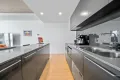 Property photo of 103/241 Northbourne Avenue Lyneham ACT 2602