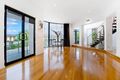 Property photo of 10 Purley Court Hillside VIC 3037