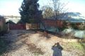Property photo of 54 Brown Street Castlemaine VIC 3450