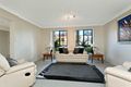 Property photo of 7 Bribie Avenue Shell Cove NSW 2529