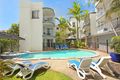Property photo of 17/35 Brisbane Road Mooloolaba QLD 4557