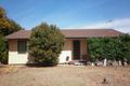 Property photo of 26 Sims Parade Renmark SA 5341