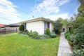 Property photo of 11 Sandford Court Meadow Heights VIC 3048