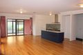 Property photo of 125 Featherbrook Drive Point Cook VIC 3030