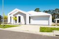 Property photo of 64 Barrel Road Drouin VIC 3818