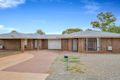 Property photo of 12 Flanagan Parade Hannans WA 6430