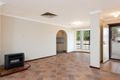 Property photo of 12 Flanagan Parade Hannans WA 6430