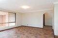 Property photo of 12 Flanagan Parade Hannans WA 6430