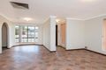 Property photo of 12 Flanagan Parade Hannans WA 6430