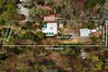 Property photo of 1 Colan Road North Warrandyte VIC 3113