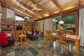 Property photo of 1 Colan Road North Warrandyte VIC 3113