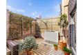 Property photo of 76/41 Philip Hodgins Street Wright ACT 2611