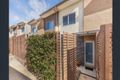 Property photo of 76/41 Philip Hodgins Street Wright ACT 2611