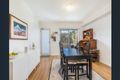Property photo of 76/41 Philip Hodgins Street Wright ACT 2611