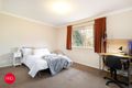 Property photo of 45 Hope Drive Bungendore NSW 2621