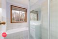 Property photo of 45 Hope Drive Bungendore NSW 2621