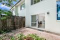 Property photo of 6/690-692 Bruce Highway Woree QLD 4868