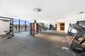 Property photo of 1409/915-941 Collins Street Docklands VIC 3008