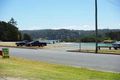 Property photo of 2/120-122 Lamont Street Bermagui NSW 2546