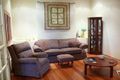 Property photo of 273 Tapper Road Atwell WA 6164