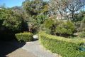 Property photo of 83 Baumans Road Peakhurst NSW 2210