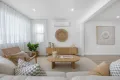 Property photo of 5 Meadow Road New Lambton NSW 2305