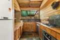 Property photo of 1 Colan Road North Warrandyte VIC 3113