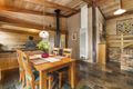 Property photo of 1 Colan Road North Warrandyte VIC 3113