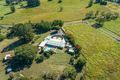 Property photo of 1255 Caniaba Road Clovass NSW 2480