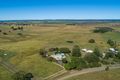 Property photo of 1255 Caniaba Road Clovass NSW 2480