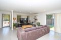 Property photo of 48 Augustus Boulevard Urraween QLD 4655