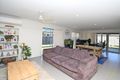 Property photo of 48 Augustus Boulevard Urraween QLD 4655