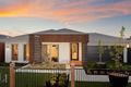 Property photo of 34 Solar Boulevard Kyabram VIC 3620