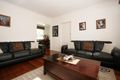 Property photo of 1/23 Herlihys Road Templestowe Lower VIC 3107