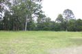 Property photo of 14 Mountain View Crest Mount Nathan QLD 4211