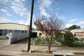 Property photo of 2/5 Main Street Beverley SA 5009