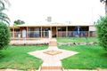 Property photo of 8 Craigmuir Drive Mooroopna VIC 3629
