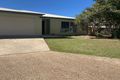 Property photo of 12/154 Geaney Lane Deeragun QLD 4818