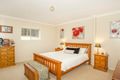 Property photo of F1385 Princes Highway Termeil NSW 2539