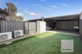 Property photo of 26 Folger Road Craigieburn VIC 3064