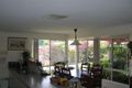 Property photo of 86 Waldron Boulevard Greenfields WA 6210