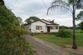 Property photo of 180 Shane Park Road Shanes Park NSW 2747