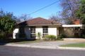 Property photo of 10 David Street Ringwood VIC 3134